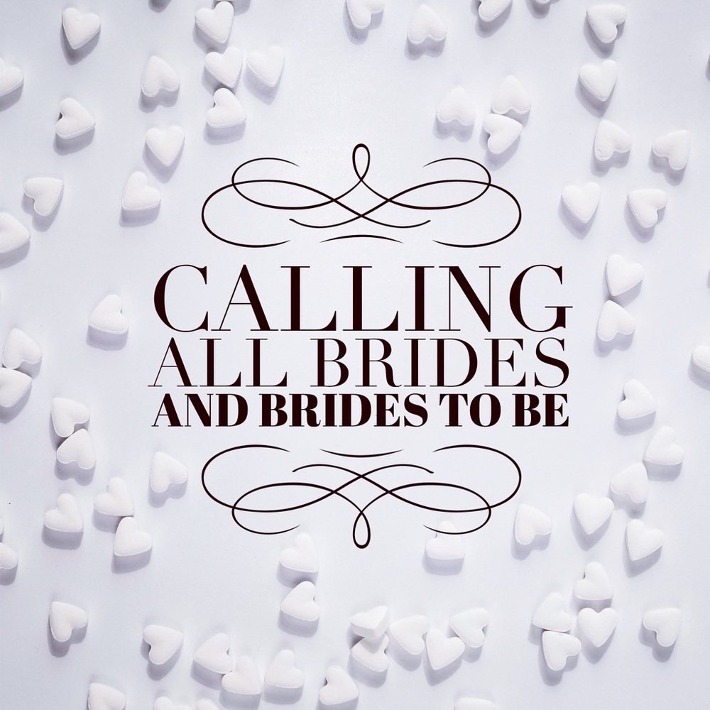 Bridal Box